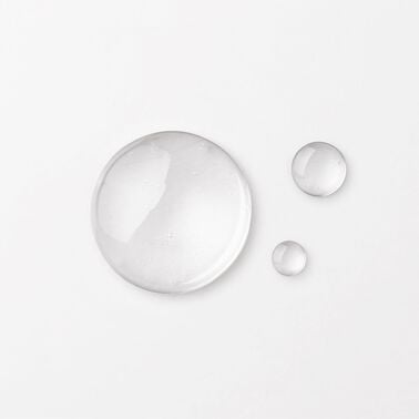 Ultimate Reset Extreme Restoration Duo-serum - hair care | L'Oréal Partner Shop